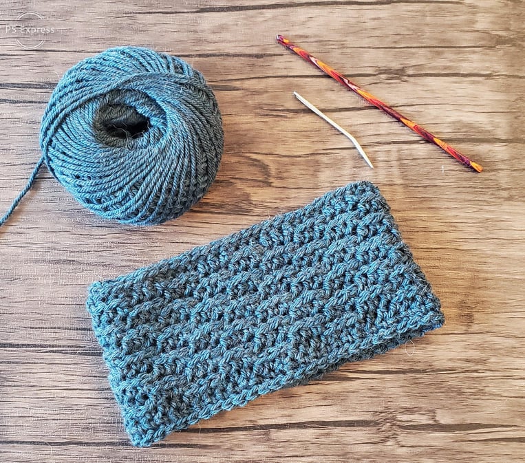 Alpaca Cloud DK